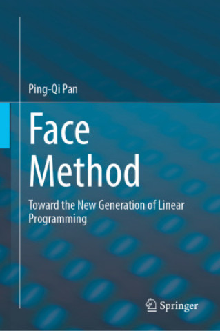 Face Method