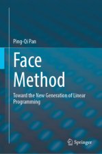 Face Method