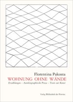 Wohnung ohne Wände