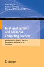 Intelligent Systems and Advanced Computing Sciences