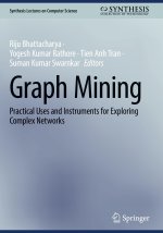 Graph Mining
