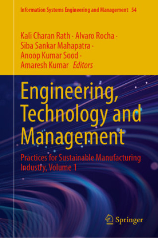 Engineering, Technology and Management