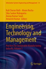 Engineering, Technology and Management