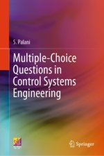 Multiple-Choice Questions in Control Systems Engineering
