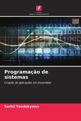 Programação de sistemas