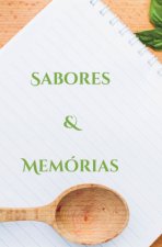 Sabores & Memórias