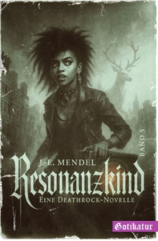 Resonanzkind