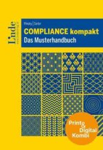 Compliance kompakt (Kombi Print&digital)
