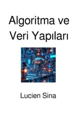 Algoritma ve Veri Yapilari