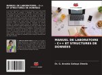 MANUEL DE LABORATOIRE - C++ ET STRUCTURES DE DONNÉES