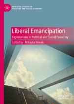 Liberal Emancipation
