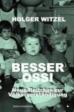 Besser Ossi