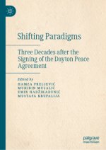 Shifting Paradigms