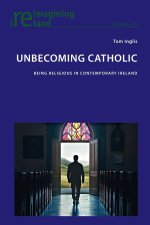 Unbecoming Catholic