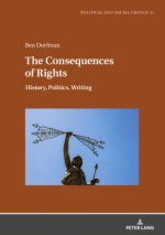 The consequences of rights