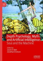 Depth Psychology, Myth and Artificial Intelligence