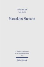 Massekhet Shevuot