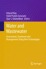Water and Wastewater