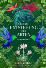 Über die Entstehung der Arten
