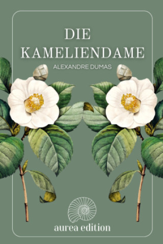 Die Kameliendame