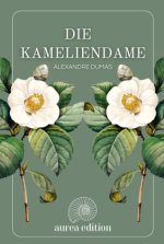 Die Kameliendame