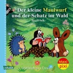 Maxi Pixi