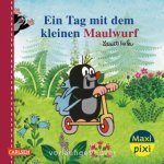 Maxi Pixi