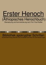 Erster Henoch