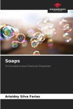 Soaps