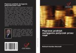 Poprawa praktyk zaciagania pozyczek przez rzad