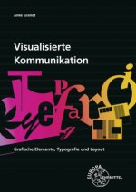 Visualisierte Kommunikation