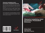 Zlamanie kompleksu kosci jarzmowej: Przewodnik kliniczny