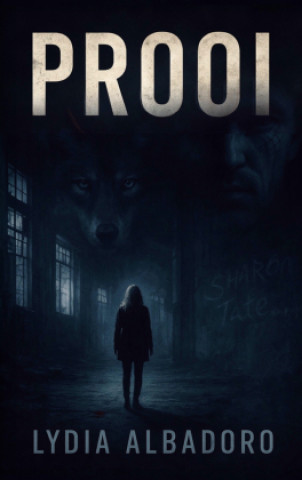 Prooi