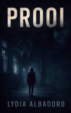 Prooi