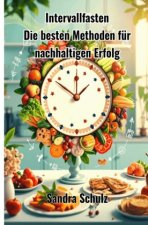 Intervallfasten