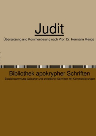 Judit
