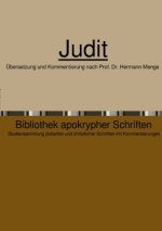 Judit