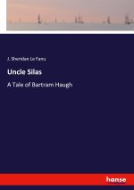 Uncle Silas