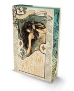 When the Moon Hatched Deluxe Edition