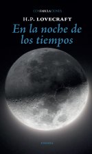 En la noche de los tiempos