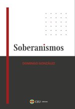 Soberanismos