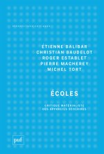 Écoles