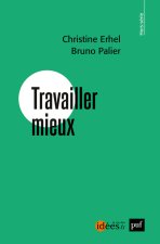 Que fait-on du travail ?