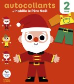 J HABILLE LES LAPINS