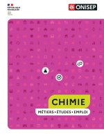 Chimie