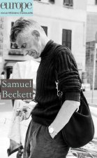 Samuel Beckett