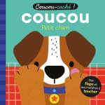 Coucou-caché - coucou petit