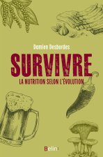 Survivre