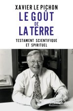 Le Goût de la Terre