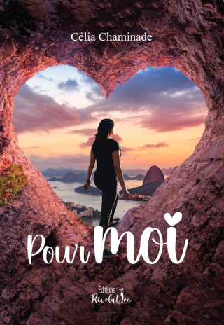 Pour moi